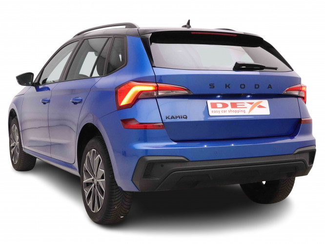 SKODA_SKODA_KAMIQ_2651954_3.jpg