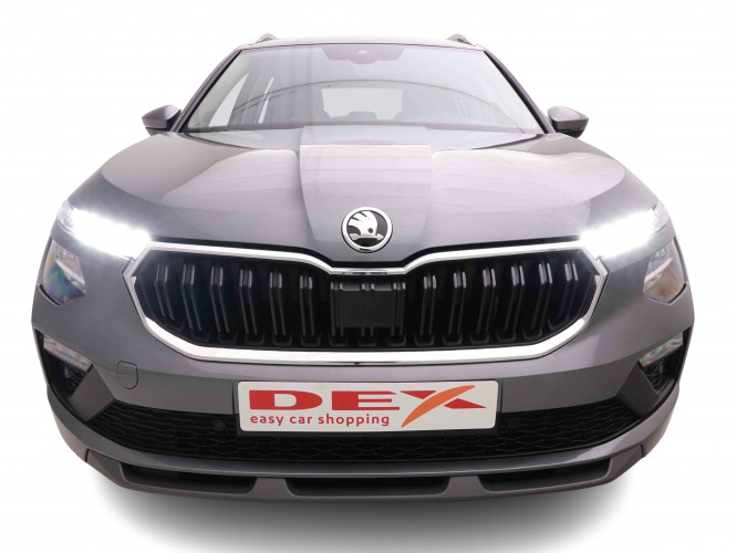 SKODA_SKODA_KAMIQ_2652466_1.jpg