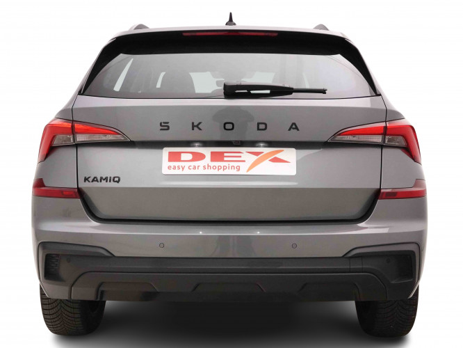 SKODA_SKODA_KAMIQ_2652493_4.jpg