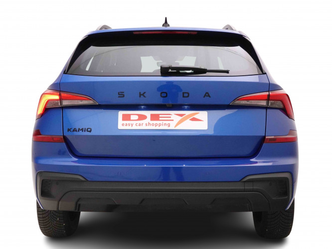 SKODA_SKODA_KAMIQ_2652495_4.jpg