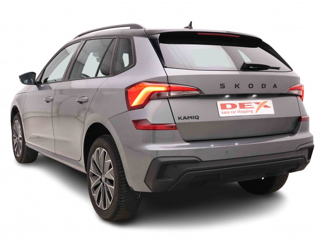 SKODA_SKODA_KAMIQ_2652526_3.jpg