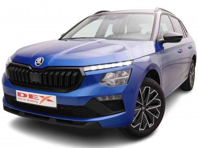 SKODA_SKODA_KAMIQ_2652830_0.jpg SKODA_SKODA_KAMIQ_2652830_0.jpg