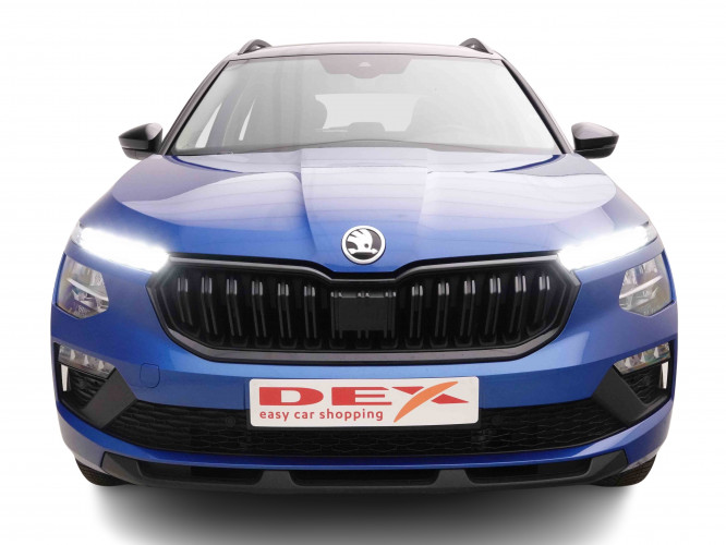 SKODA_SKODA_KAMIQ_2652830_1.jpg SKODA_SKODA_KAMIQ_2652830_1.jpg