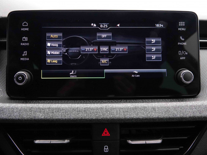 SKODA_SKODA_KAMIQ_2652830_11.jpg SKODA_SKODA_KAMIQ_2652830_11.jpg