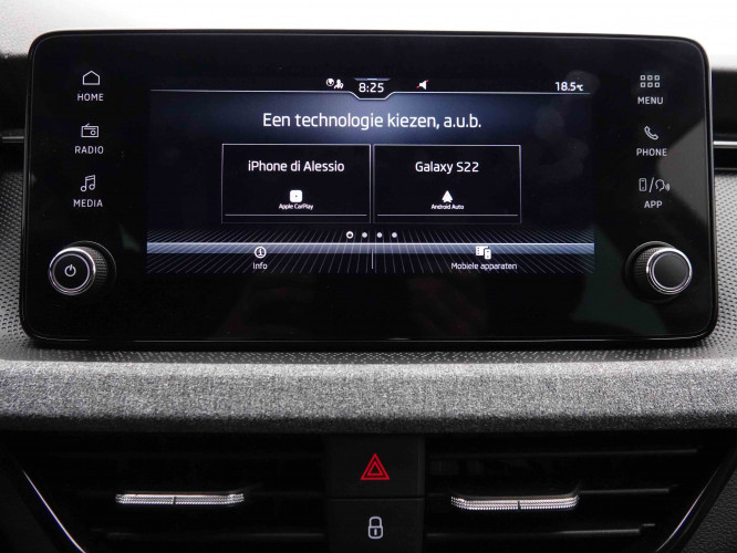 SKODA_SKODA_KAMIQ_2652830_12.jpg SKODA_SKODA_KAMIQ_2652830_12.jpg