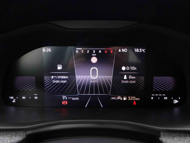 SKODA_SKODA_KAMIQ_2652830_14.jpg SKODA_SKODA_KAMIQ_2652830_14.jpg