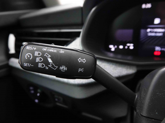 SKODA_SKODA_KAMIQ_2652830_15.jpg SKODA_SKODA_KAMIQ_2652830_15.jpg