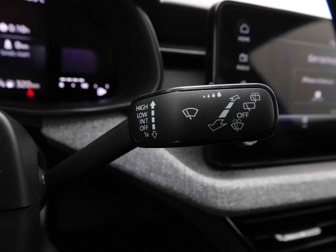 SKODA_SKODA_KAMIQ_2652830_16.jpg SKODA_SKODA_KAMIQ_2652830_16.jpg