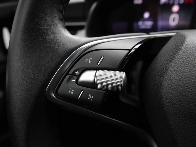 SKODA_SKODA_KAMIQ_2652830_17.jpg SKODA_SKODA_KAMIQ_2652830_17.jpg