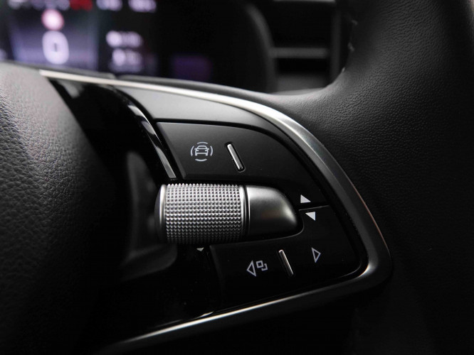 SKODA_SKODA_KAMIQ_2652830_18.jpg SKODA_SKODA_KAMIQ_2652830_18.jpg