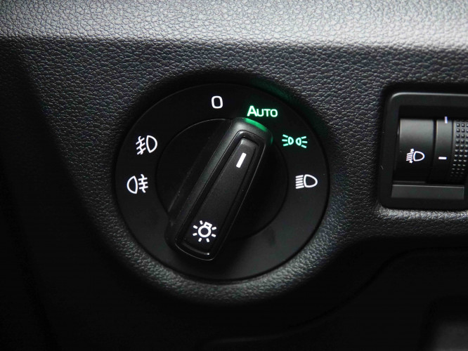 SKODA_SKODA_KAMIQ_2652830_19.jpg SKODA_SKODA_KAMIQ_2652830_19.jpg