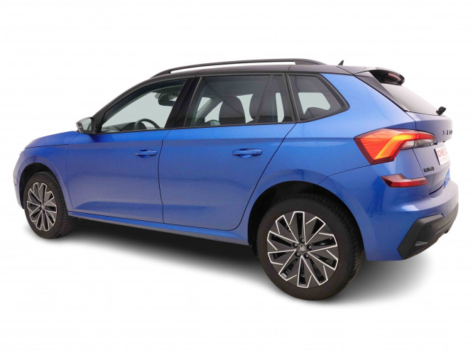 SKODA_SKODA_KAMIQ_2652830_2.jpg SKODA_SKODA_KAMIQ_2652830_2.jpg