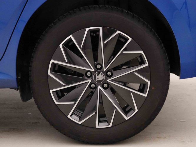 SKODA_SKODA_KAMIQ_2652830_21.jpg SKODA_SKODA_KAMIQ_2652830_21.jpg