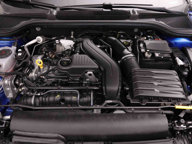 SKODA_SKODA_KAMIQ_2652830_22.jpg SKODA_SKODA_KAMIQ_2652830_22.jpg