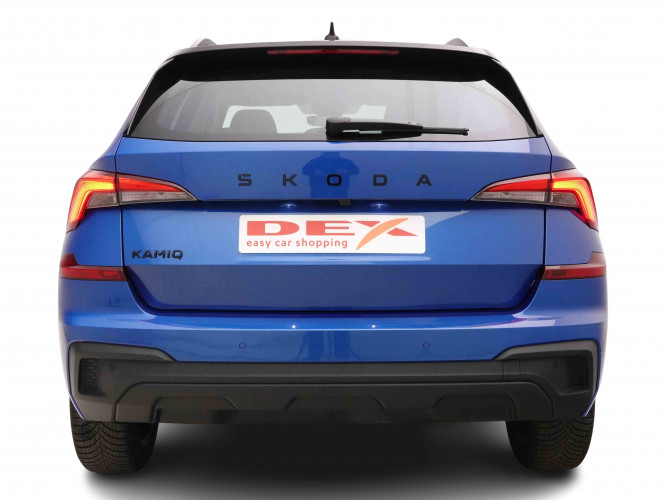 SKODA_SKODA_KAMIQ_2652830_4.jpg SKODA_SKODA_KAMIQ_2652830_4.jpg