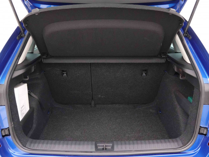 SKODA_SKODA_KAMIQ_2652830_5.jpg SKODA_SKODA_KAMIQ_2652830_5.jpg