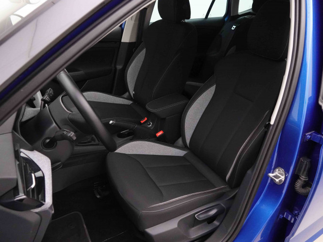 SKODA_SKODA_KAMIQ_2652830_6.jpg SKODA_SKODA_KAMIQ_2652830_6.jpg