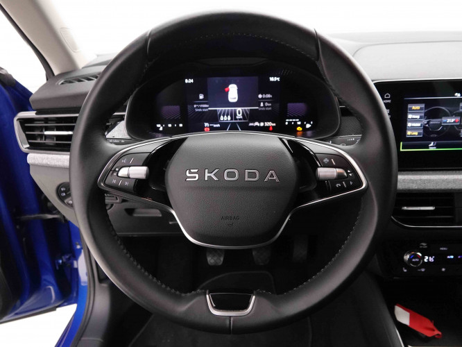 SKODA_SKODA_KAMIQ_2652830_8.jpg SKODA_SKODA_KAMIQ_2652830_8.jpg