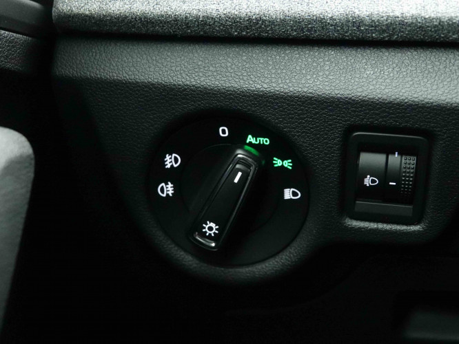 SKODA_SKODA_KAMIQ_2652881_19.jpg