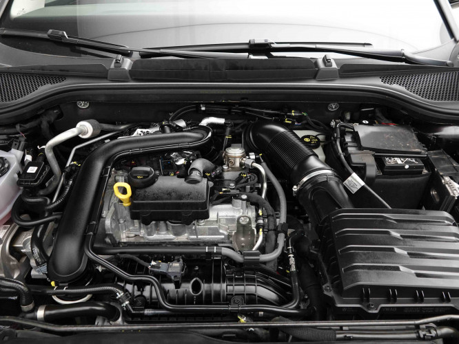 SKODA_SKODA_KAMIQ_2652881_22.jpg