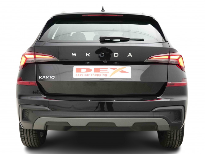 SKODA_SKODA_KAMIQ_2652881_4.jpg