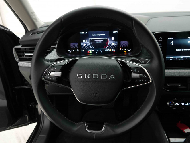 SKODA_SKODA_KAMIQ_2652881_8.jpg