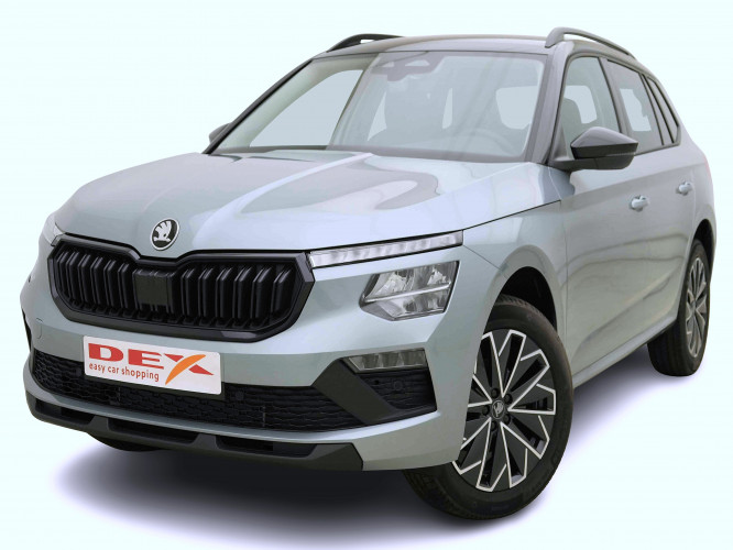 SKODA_SKODA_KAMIQ_2654331_0.jpg SKODA_SKODA_KAMIQ_2654331_0.jpg