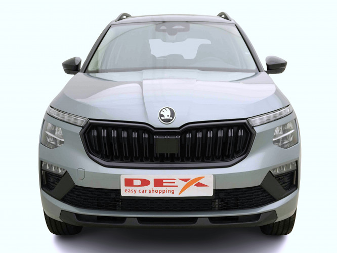 SKODA_SKODA_KAMIQ_2654331_1.jpg SKODA_SKODA_KAMIQ_2654331_1.jpg