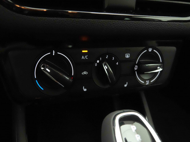 SKODA_SKODA_KAMIQ_2654331_12.jpg SKODA_SKODA_KAMIQ_2654331_12.jpg