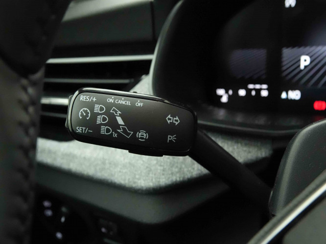 SKODA_SKODA_KAMIQ_2654331_15.jpg SKODA_SKODA_KAMIQ_2654331_15.jpg