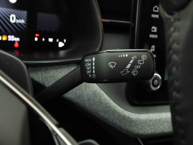 SKODA_SKODA_KAMIQ_2654331_16.jpg SKODA_SKODA_KAMIQ_2654331_16.jpg