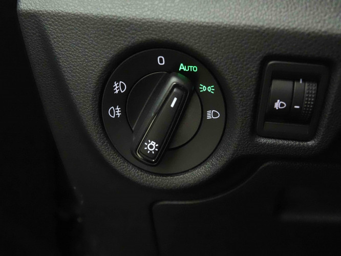 SKODA_SKODA_KAMIQ_2654331_19.jpg SKODA_SKODA_KAMIQ_2654331_19.jpg