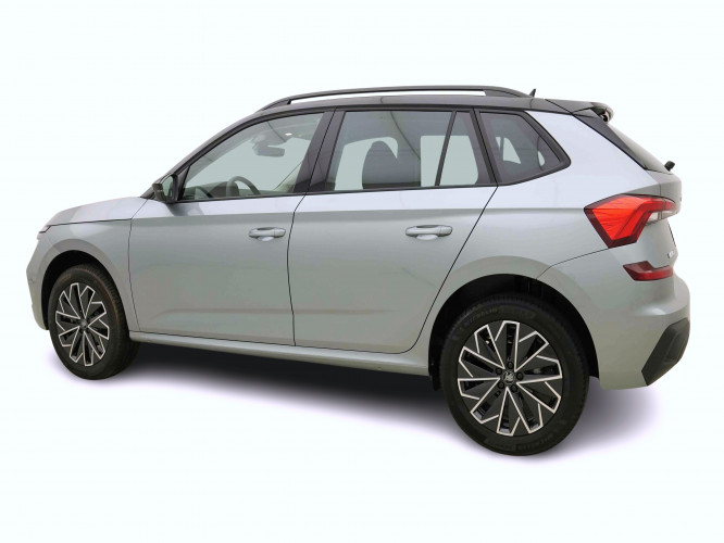 SKODA_SKODA_KAMIQ_2654331_2.jpg SKODA_SKODA_KAMIQ_2654331_2.jpg