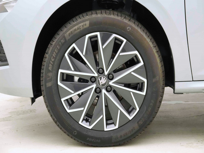 SKODA_SKODA_KAMIQ_2654331_21.jpg SKODA_SKODA_KAMIQ_2654331_21.jpg