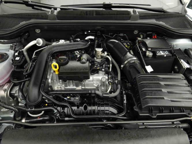 SKODA_SKODA_KAMIQ_2654331_22.jpg SKODA_SKODA_KAMIQ_2654331_22.jpg