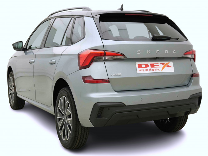 SKODA_SKODA_KAMIQ_2654331_3.jpg SKODA_SKODA_KAMIQ_2654331_3.jpg