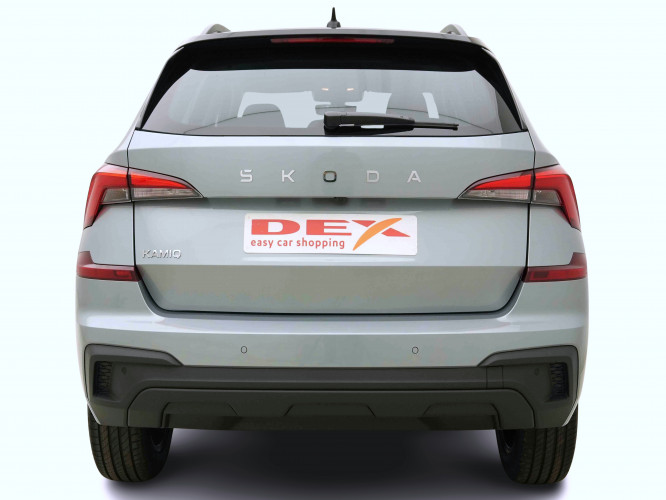 SKODA_SKODA_KAMIQ_2654331_4.jpg SKODA_SKODA_KAMIQ_2654331_4.jpg