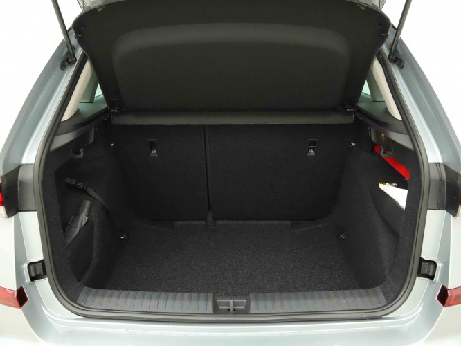 SKODA_SKODA_KAMIQ_2654331_5.jpg SKODA_SKODA_KAMIQ_2654331_5.jpg