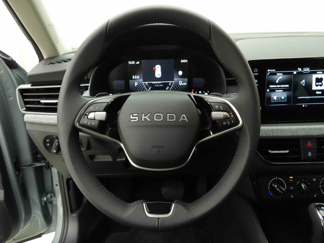SKODA_SKODA_KAMIQ_2654331_8.jpg SKODA_SKODA_KAMIQ_2654331_8.jpg