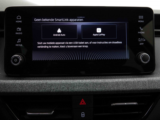 SKODA_SKODA_KAMIQ_2654497_10.jpg SKODA_SKODA_KAMIQ_2654497_10.jpg