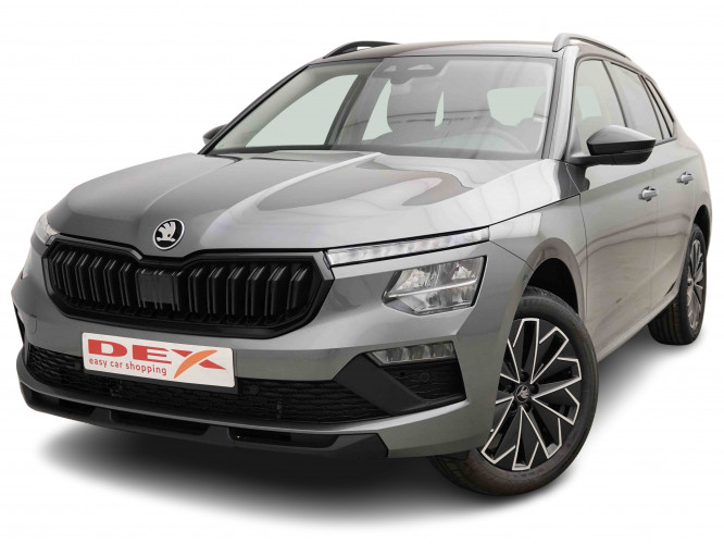 SKODA_SKODA_KAMIQ_2654499_0.jpg
