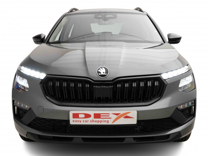 SKODA_SKODA_KAMIQ_2654499_1.jpg