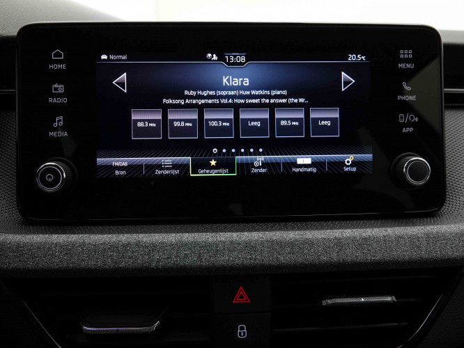 SKODA_SKODA_KAMIQ_2654499_11.jpg