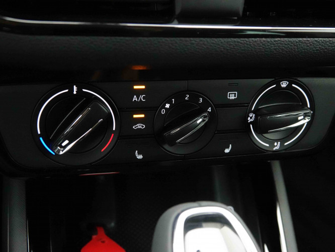 SKODA_SKODA_KAMIQ_2654499_12.jpg