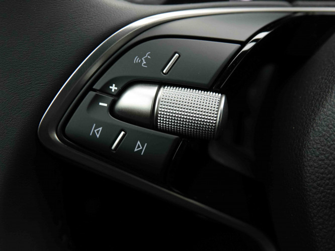 SKODA_SKODA_KAMIQ_2654499_16.jpg