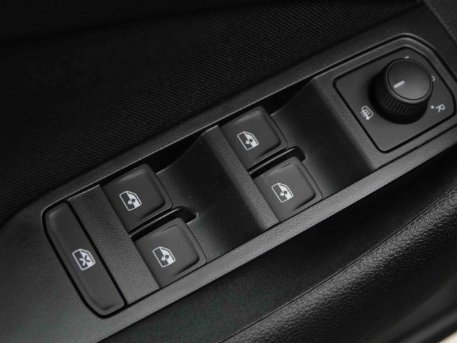 SKODA_SKODA_KAMIQ_2654499_19.jpg