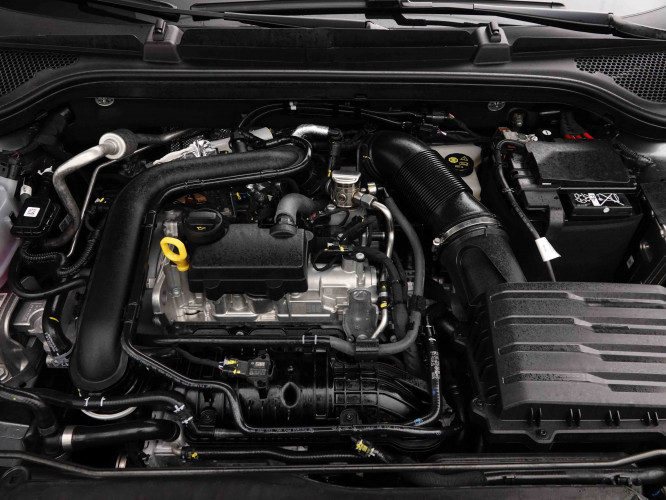 SKODA_SKODA_KAMIQ_2654499_21.jpg