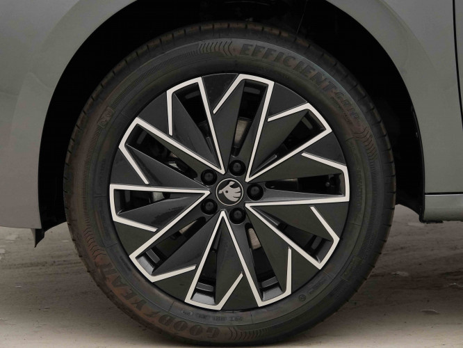 SKODA_SKODA_KAMIQ_2654500_20.jpg SKODA_SKODA_KAMIQ_2654500_20.jpg