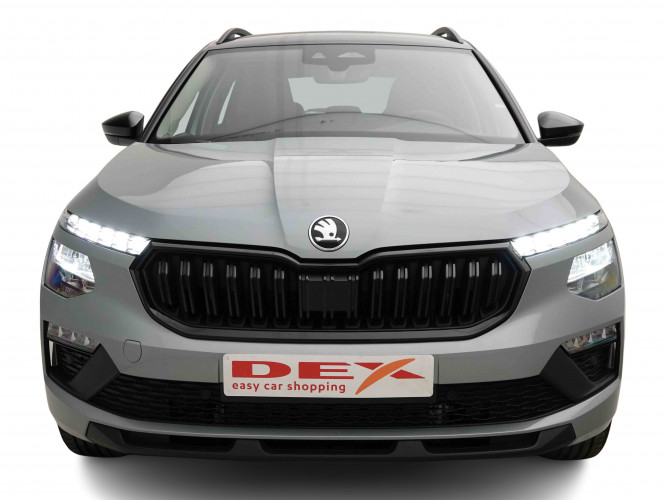 SKODA_SKODA_KAMIQ_2654502_1.jpg SKODA_SKODA_KAMIQ_2654502_1.jpg
