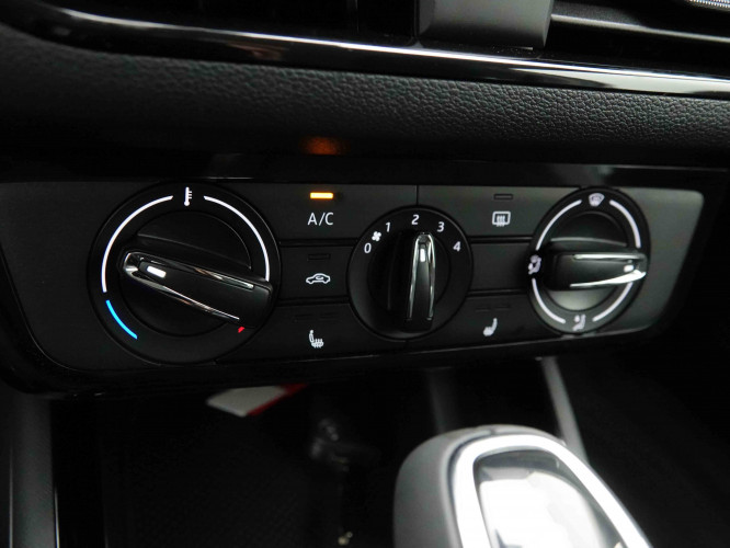 SKODA_SKODA_KAMIQ_2654502_12.jpg SKODA_SKODA_KAMIQ_2654502_12.jpg